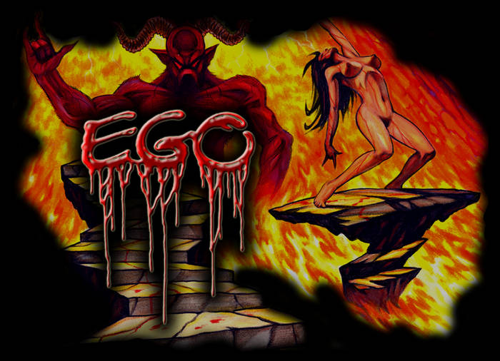洋楽 Hoax/ ego eater 洋楽 Hoax/ ego eater Hoax - Ego Eater - Amazon.com Music