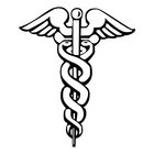hermes_thoth thumbnail