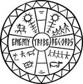 Enemy tribe records image