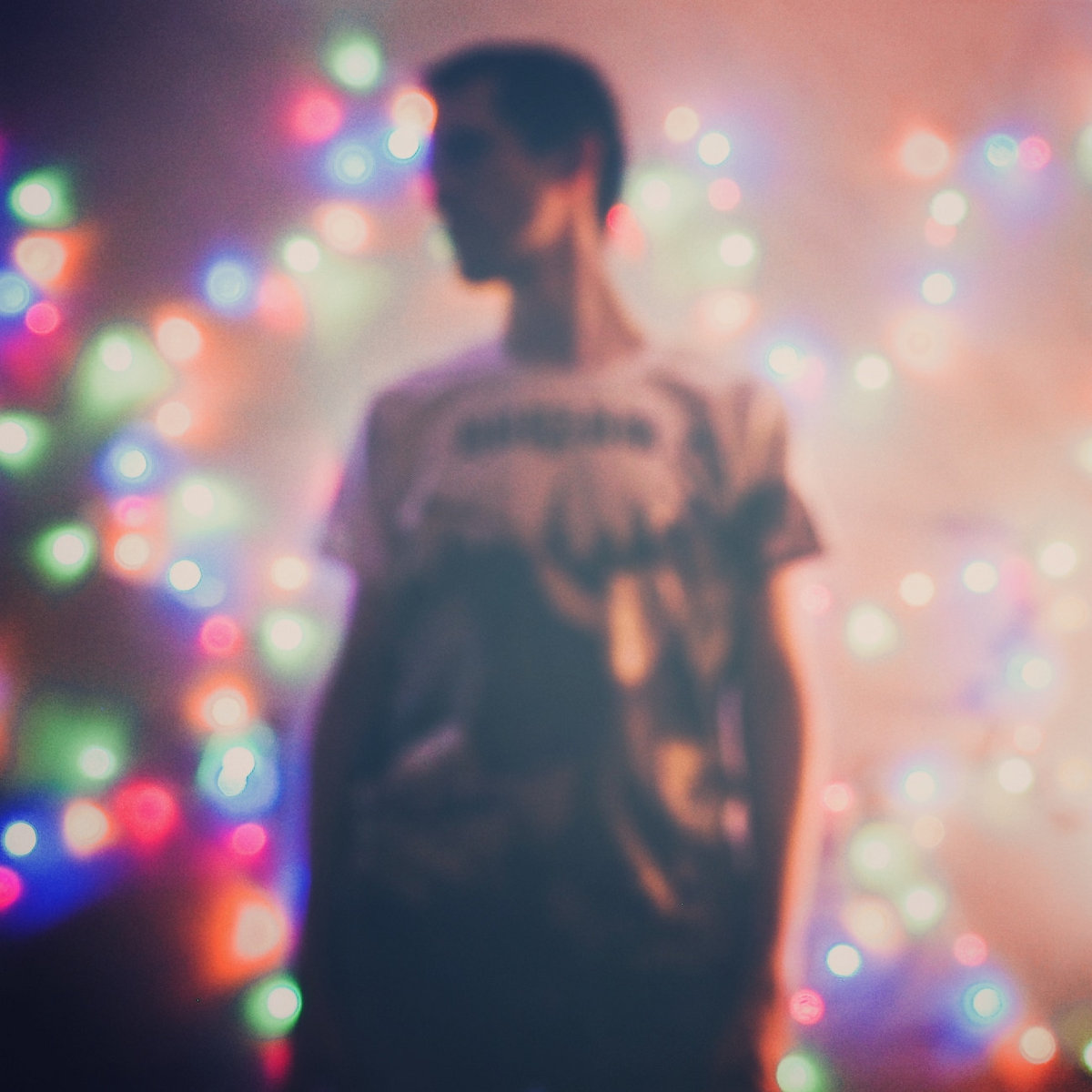 Timed to Solstice The Bells of St. Mary's