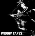 WIDOW TAPES image