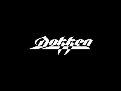 Artists | Deadline Music