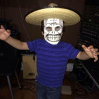 horaciosungod thumbnail