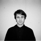 Simon Riegler thumbnail