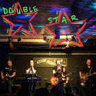 doublefan thumbnail