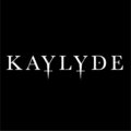 KAYLYDE image