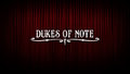 Dukes of Note image
