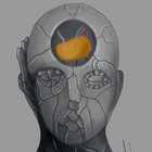 potatobrainz thumbnail