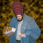 aaronmayfield thumbnail