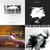Stephen Saucier thumbnail