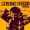 Maldito Acople Records image
