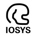 IOSYS image