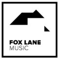Fox Lane Music image