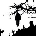 HerrUntergang thumbnail
