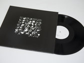 Disposofónicos - Box Set photo 