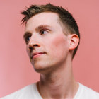 michaelhoeweler thumbnail