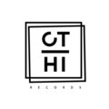 CT-HI Records image