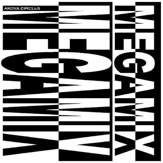 Megamix