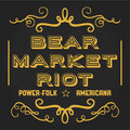 Bear Market Riot image