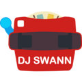 DJ Swann image