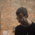 brandon scott thumbnail