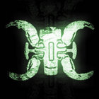 Steampuke thumbnail