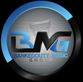 Bankedoutt Music Group image