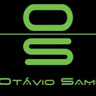 otasamp thumbnail