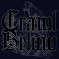 Crawl Below image