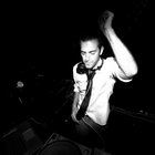 DJ Alarm thumbnail