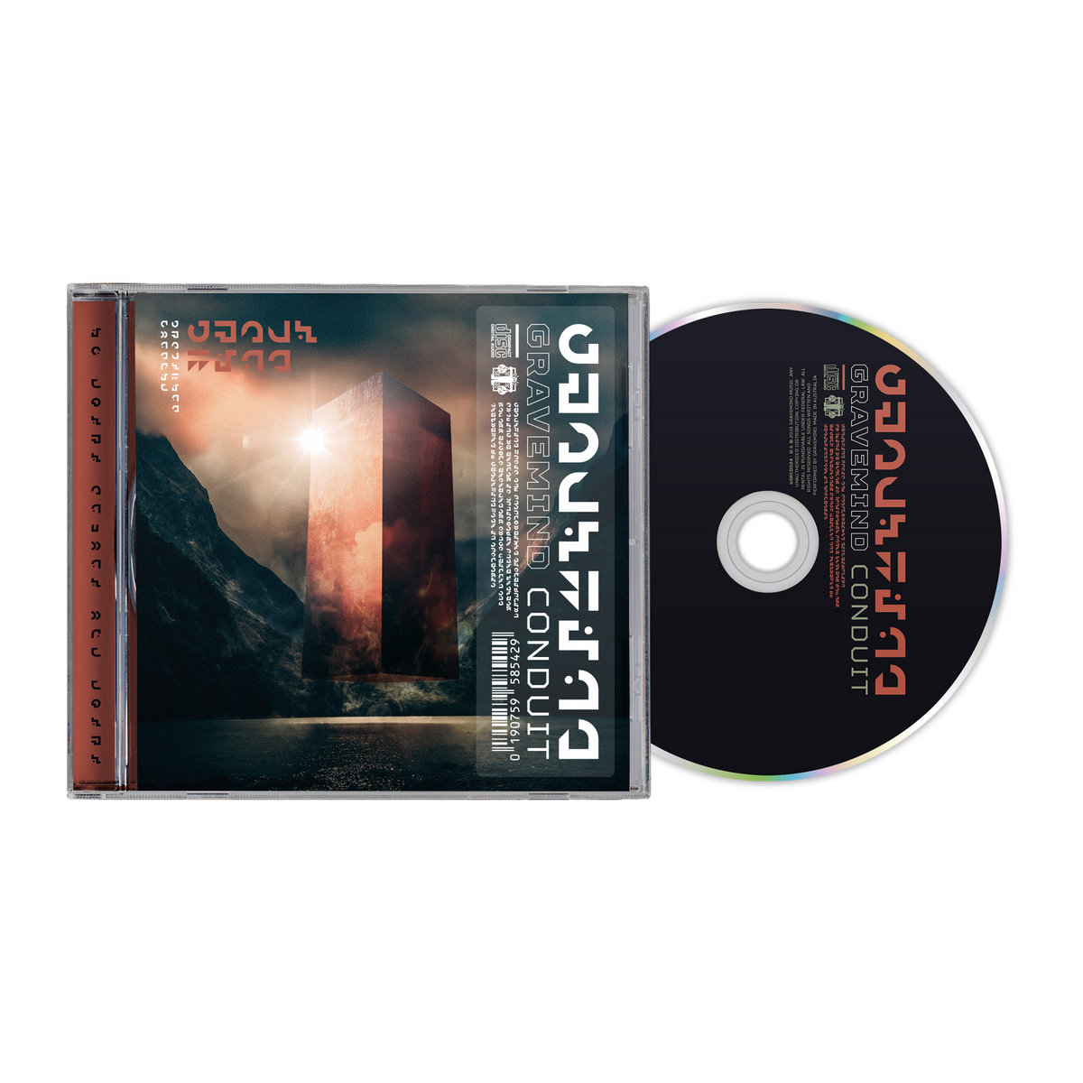 scarica cd erickson gratis