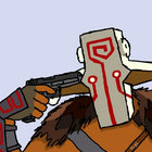 dimitrishatov thumbnail