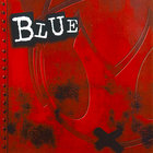  Bluebreakfast thumbnail