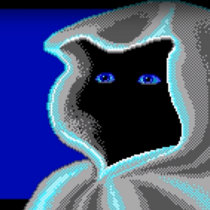 zubb's collection | Bandcamp zubb's collection | Bandcamp