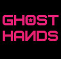 Ghost Hands image