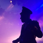queenofmen thumbnail