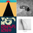 GEZAN / 狂(KLUE) GEZAN / 狂（KLUE）(LP盤) - LOS APSON? Online Shop