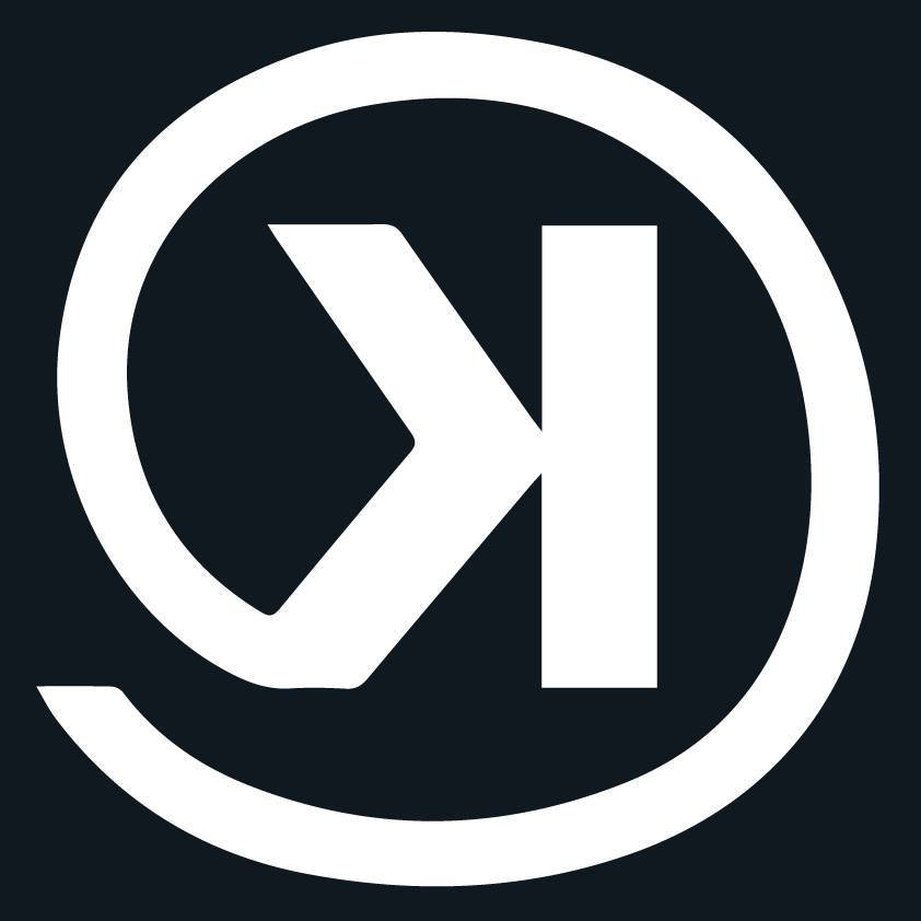 Music | K@ - Katrien Van Tichelen 