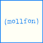 mollfonstratum thumbnail