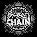 Stable Chain image