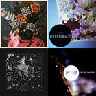 chouchou merged syrups. since アルバム Amazon.co.jp: yesterday，12 films later