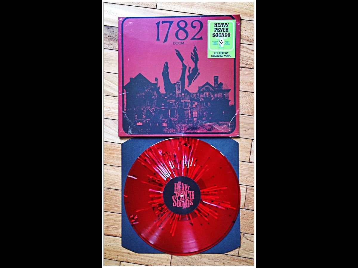 その他 Artbeats Mountain Peaks 1 HD Vol 2 Silent Hill 2 (Laced Release) – Very Ok Vinyl