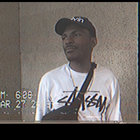 yungcalamari thumbnail