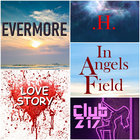 Baby Teeth Flower Face baby teeth flower face