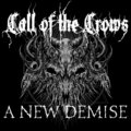 Call of the Crows image