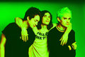 Waterparks image