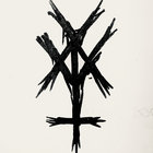 x THRASHER x thumbnail