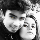 Yayowz Torres Mx. thumbnail