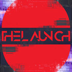 TheLaunch thumbnail