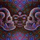 Mudbones thumbnail